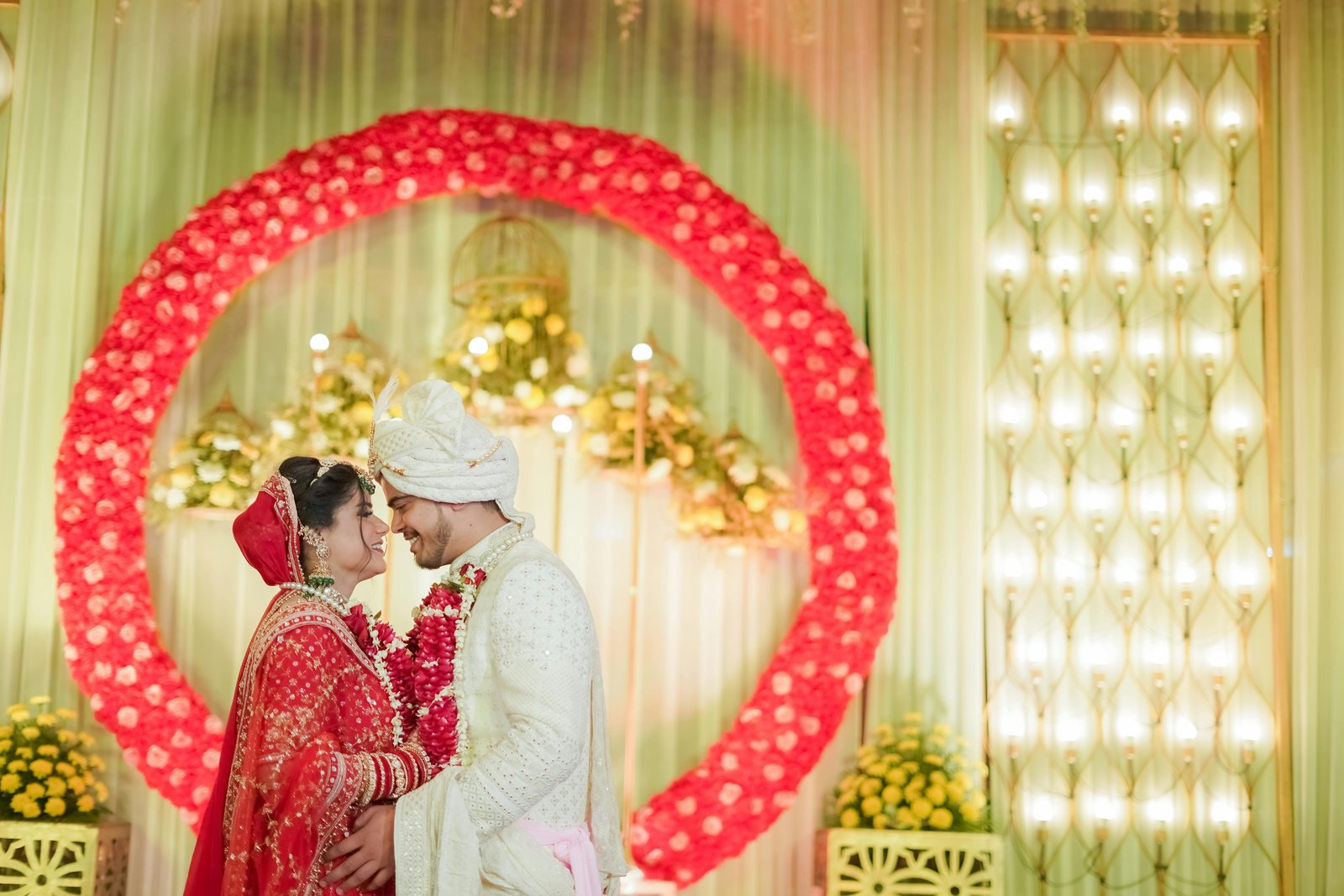 Mehndi