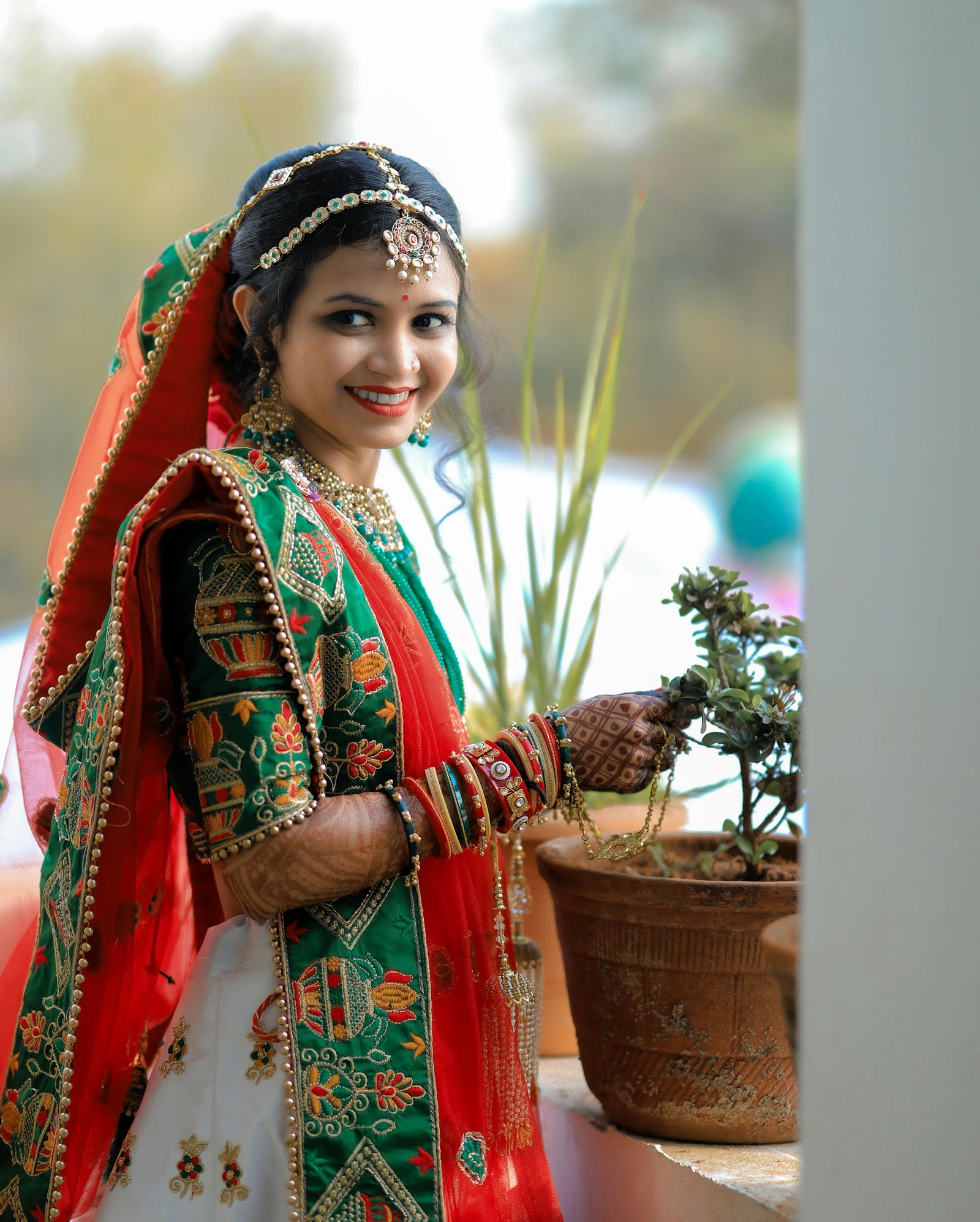 Wedding